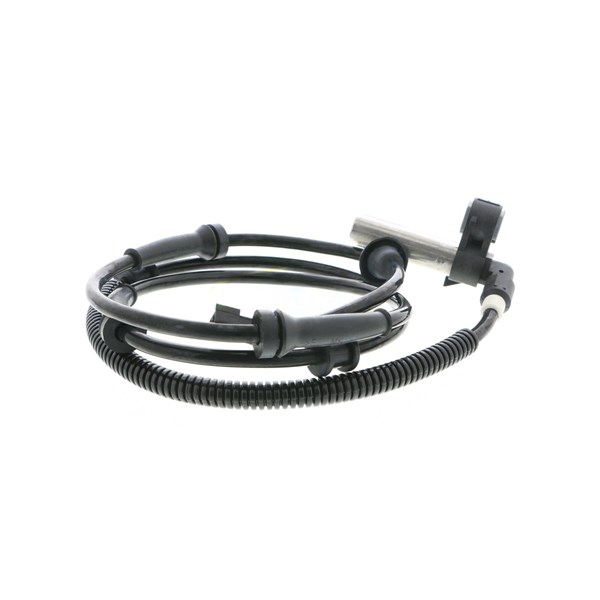 ABS-givare, Sensor, hjulvarvtal, Bakaxel vänster ABS-givare, Sensor, hjulvarvtal, Bakaxel vänster