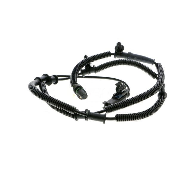ABS-givare, Sensor, hjulvarvtal, Bakaxel ABS-givare, Sensor, hjulvarvtal, Bakaxel