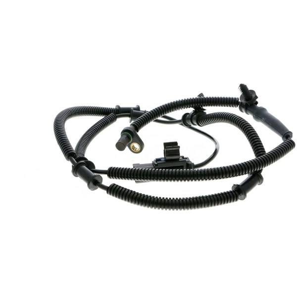 ABS-givare, Sensor, hjulvarvtal, Bakaxel ABS-givare, Sensor, hjulvarvtal, Bakaxel