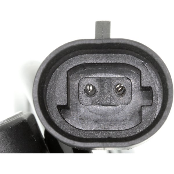 ABS-givare, Sensor, hjulvarvtal, Framaxel