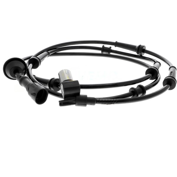 ABS-givare, Sensor, hjulvarvtal, Framaxel ABS-givare, Sensor, hjulvarvtal, Framaxel