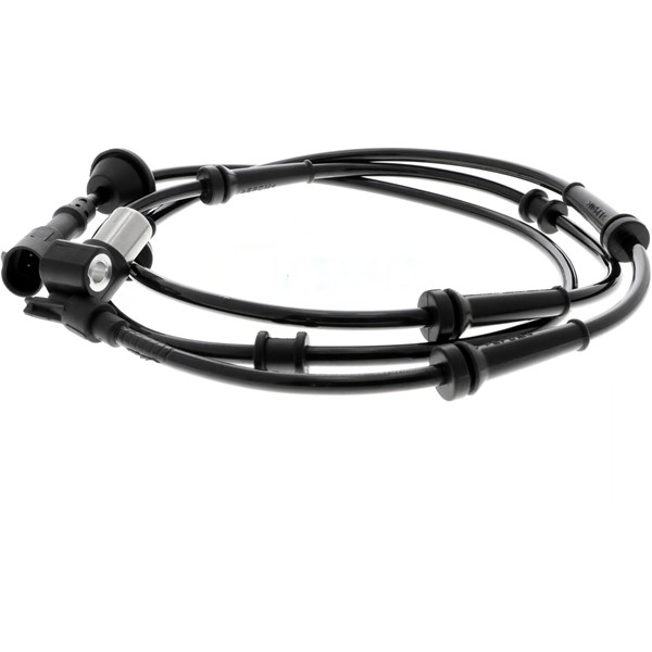 ABS-givare, Sensor, hjulvarvtal, Framaxel ABS-givare, Sensor, hjulvarvtal, Framaxel