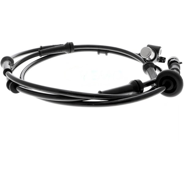 ABS-givare, Sensor, hjulvarvtal, Framaxel ABS-givare, Sensor, hjulvarvtal, Framaxel