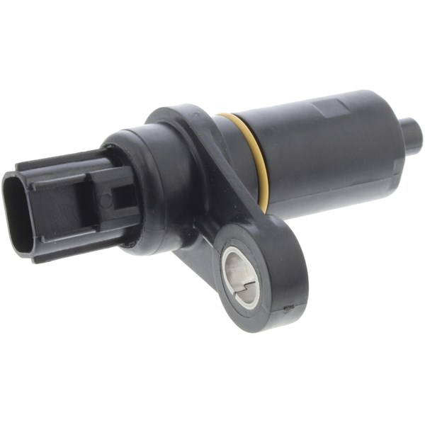 ABS-givare, Sensor, hjulvarvtal Vemo V33-72-0097 VEMO ABS-givare, Sensor, hjulvarvtal Vemo V33-72-0097 VEMO