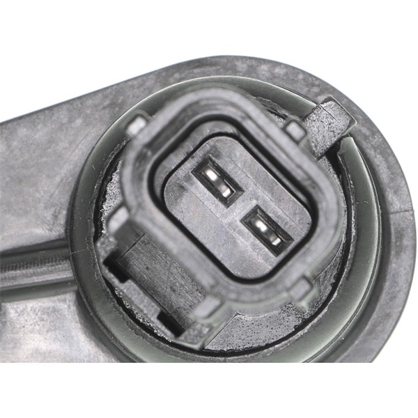 ABS-givare, Sensor, hjulvarvtal Vemo V33-72-0097 VEMO ABS-givare, Sensor, hjulvarvtal Vemo V33-72-0097 VEMO