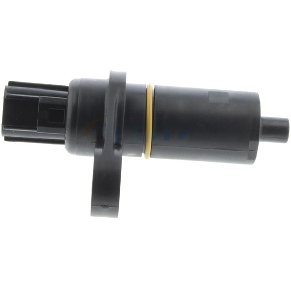 ABS-givare, Sensor, hjulvarvtal Vemo V33-72-0097 VEMO ABS-givare, Sensor, hjulvarvtal Vemo V33-72-0097 VEMO