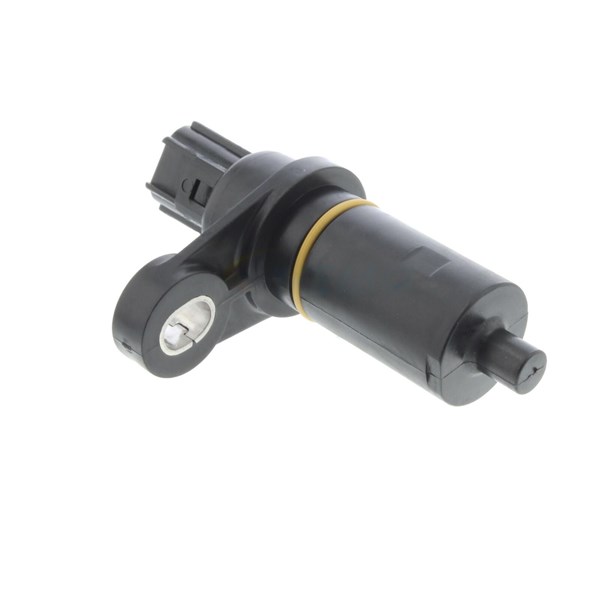 ABS-givare, Sensor, hjulvarvtal Vemo V33-72-0097 VEMO ABS-givare, Sensor, hjulvarvtal Vemo V33-72-0097 VEMO