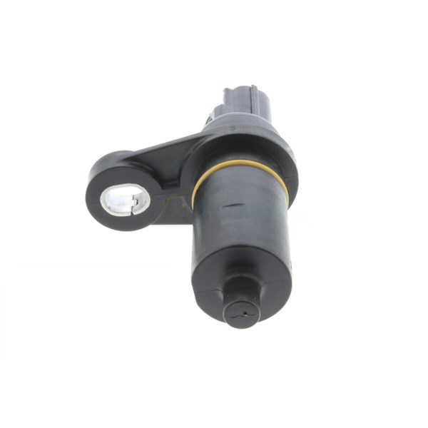 ABS-givare, Sensor, hjulvarvtal Vemo V33-72-0097 VEMO ABS-givare, Sensor, hjulvarvtal Vemo V33-72-0097 VEMO