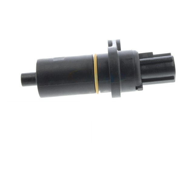 ABS-givare, Sensor, hjulvarvtal Vemo V33-72-0097 VEMO ABS-givare, Sensor, hjulvarvtal Vemo V33-72-0097 VEMO