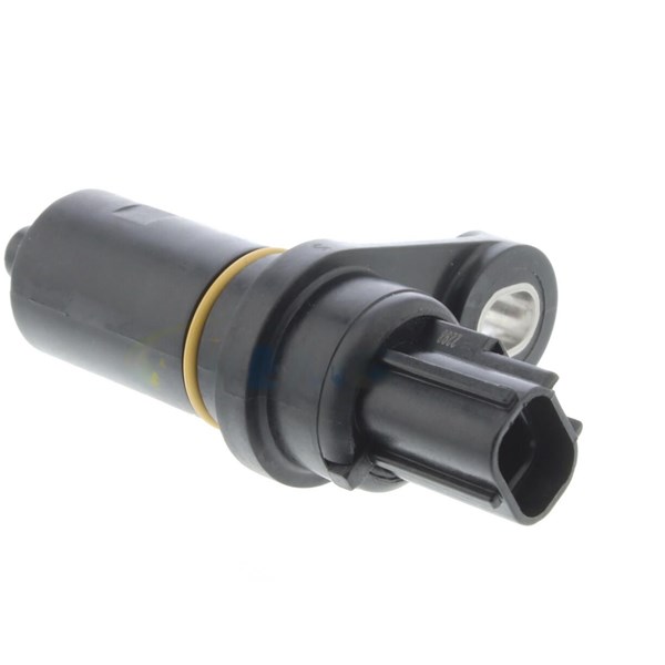 ABS-givare, Sensor, hjulvarvtal Vemo V33-72-0097 VEMO ABS-givare, Sensor, hjulvarvtal Vemo V33-72-0097 VEMO