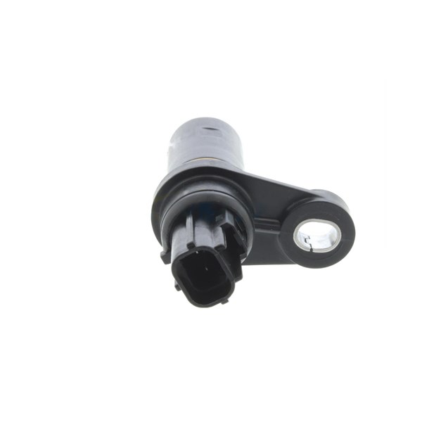 ABS-givare, Sensor, hjulvarvtal Vemo V33-72-0097 VEMO ABS-givare, Sensor, hjulvarvtal Vemo V33-72-0097 VEMO