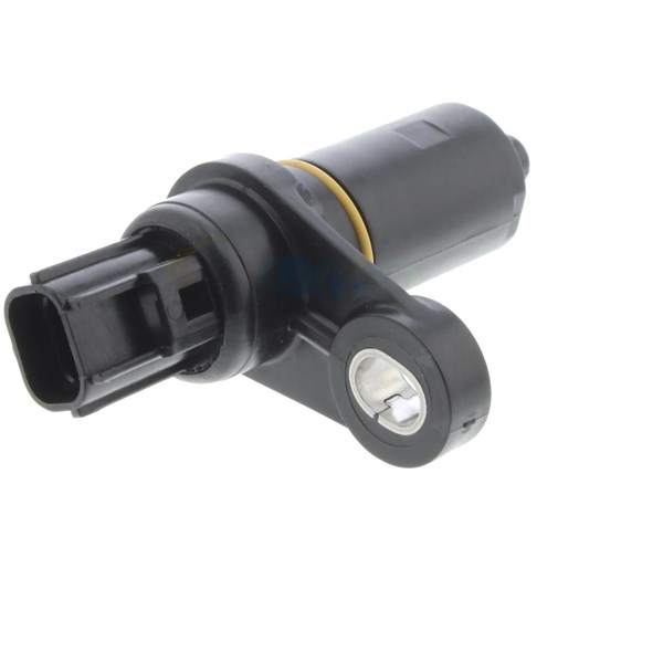 ABS-givare, Sensor, hjulvarvtal Vemo V33-72-0097 VEMO ABS-givare, Sensor, hjulvarvtal Vemo V33-72-0097 VEMO