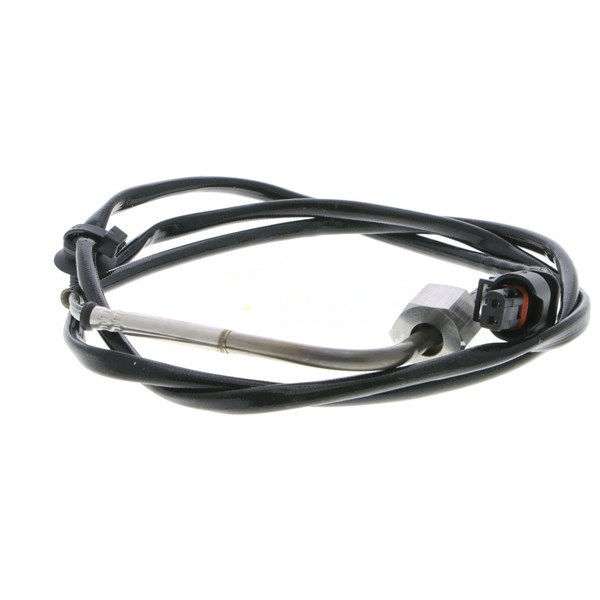 Sensor, avgastemperatur