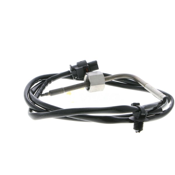 Sensor, avgastemperatur