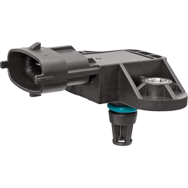 Sensor, insugstryck Vemo Original vemo quality V33-72-0100 VEMO