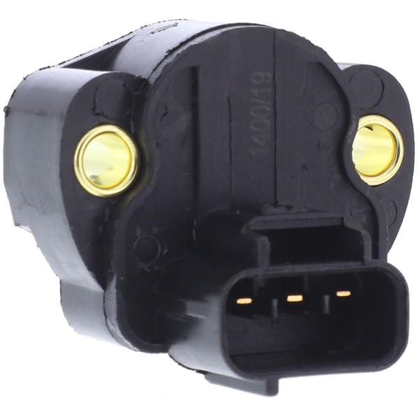 Sensor, gasspjäll Vemo Original vemo quality V33-72-0105 VEMO Sensor, gasspjäll Vemo Original vemo quality V33-72-0105 VEMO