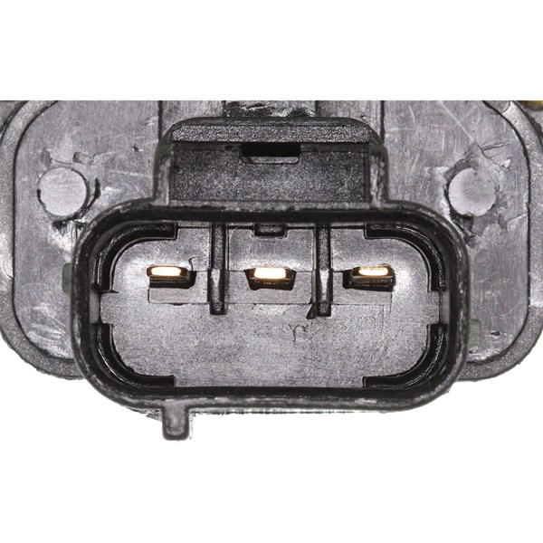 Sensor, gasspjäll Vemo Original vemo quality V33-72-0105 VEMO Sensor, gasspjäll Vemo Original vemo quality V33-72-0105 VEMO