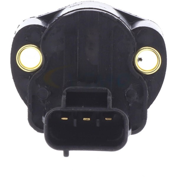 Sensor, gasspjäll Vemo Original vemo quality V33-72-0105 VEMO Sensor, gasspjäll Vemo Original vemo quality V33-72-0105 VEMO