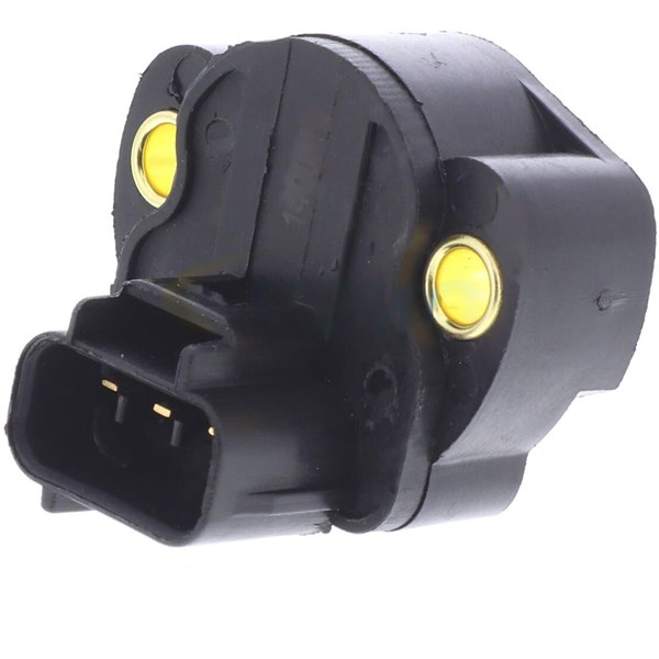 Sensor, gasspjäll Vemo Original vemo quality V33-72-0105 VEMO Sensor, gasspjäll Vemo Original vemo quality V33-72-0105 VEMO
