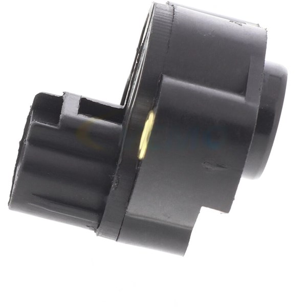 Sensor, gasspjäll Vemo Original vemo quality V33-72-0105 VEMO Sensor, gasspjäll Vemo Original vemo quality V33-72-0105 VEMO