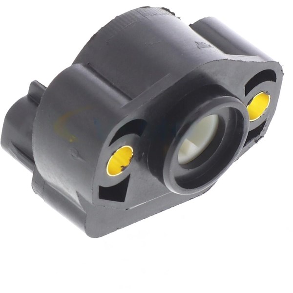 Sensor, gasspjäll Vemo Original vemo quality V33-72-0105 VEMO Sensor, gasspjäll Vemo Original vemo quality V33-72-0105 VEMO