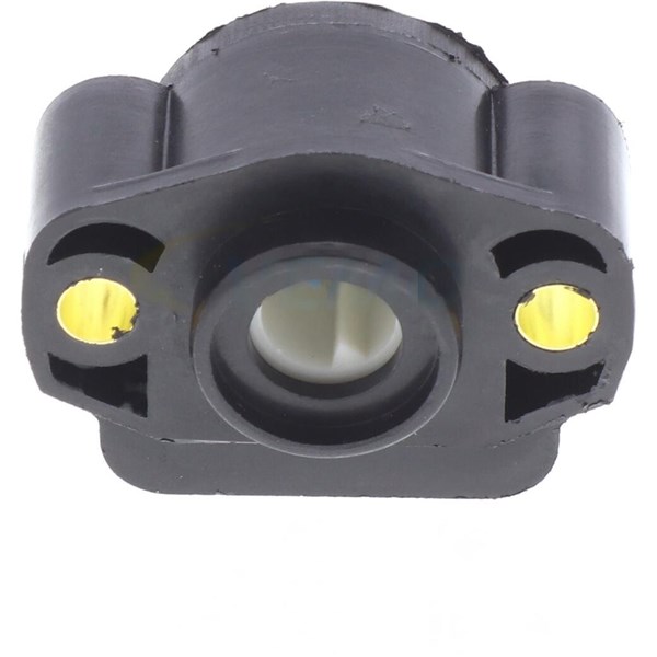 Sensor, gasspjäll Vemo Original vemo quality V33-72-0105 VEMO Sensor, gasspjäll Vemo Original vemo quality V33-72-0105 VEMO