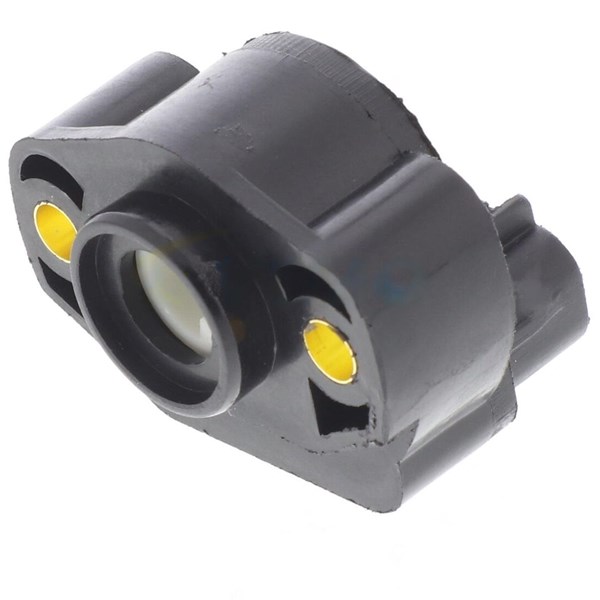 Sensor, gasspjäll Vemo Original vemo quality V33-72-0105 VEMO Sensor, gasspjäll Vemo Original vemo quality V33-72-0105 VEMO