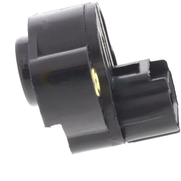 Sensor, gasspjäll Vemo Original vemo quality V33-72-0105 VEMO Sensor, gasspjäll Vemo Original vemo quality V33-72-0105 VEMO