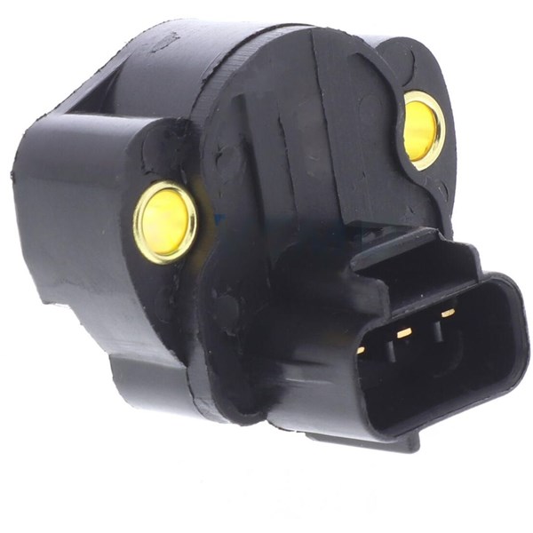 Sensor, gasspjäll Vemo Original vemo quality V33-72-0105 VEMO Sensor, gasspjäll Vemo Original vemo quality V33-72-0105 VEMO