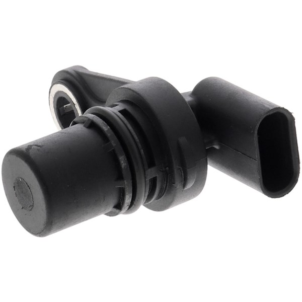 Sensor, kamaxelgivare VEMO