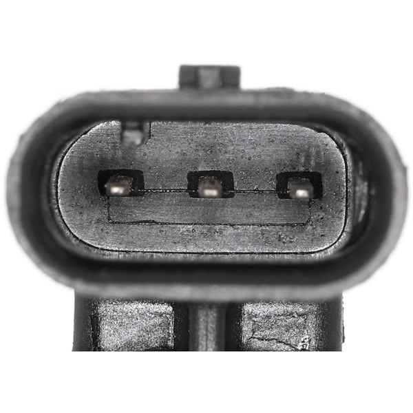 Sensor, kamaxelgivare VEMO