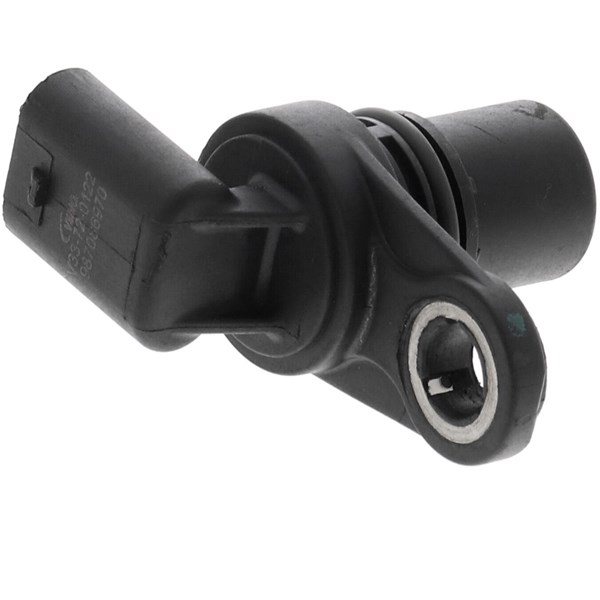 Sensor, kamaxelgivare VEMO