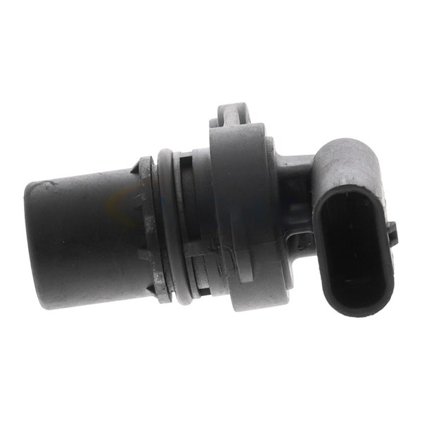 Sensor, kamaxelgivare VEMO