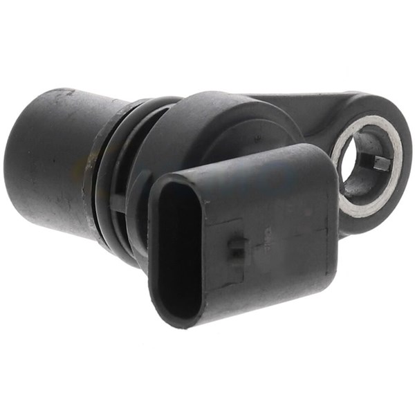 Sensor, kamaxelgivare VEMO
