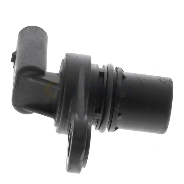 Sensor, kamaxelgivare VEMO