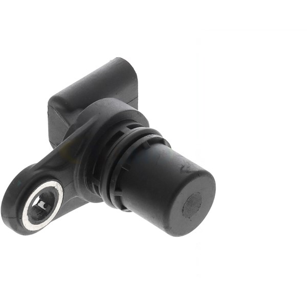 Sensor, kamaxelgivare VEMO
