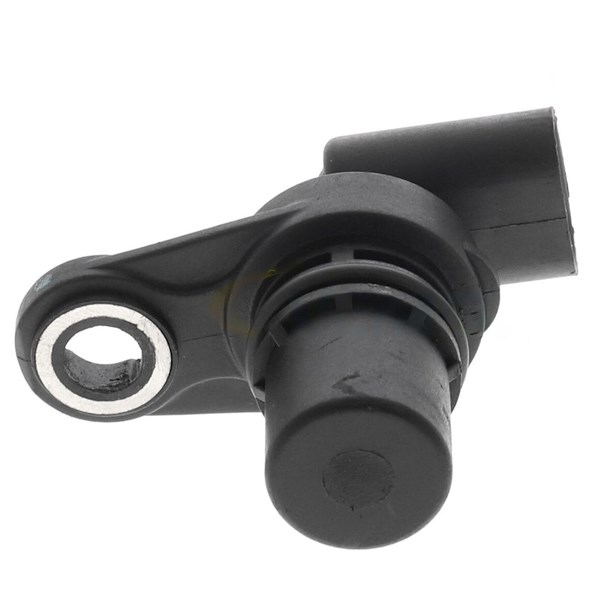 Sensor, kamaxelgivare VEMO