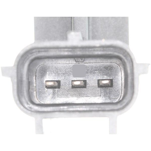 Impulsgivare, vevaxel Vemo Original vemo quality V33-72-0147 VEMO Impulsgivare, vevaxel Vemo Original vemo quality V33-72-0147 VEMO