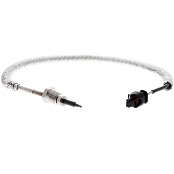 Sensor, avgastemperatur Vemo Original vemo quality V33-72-0155 VEMO
