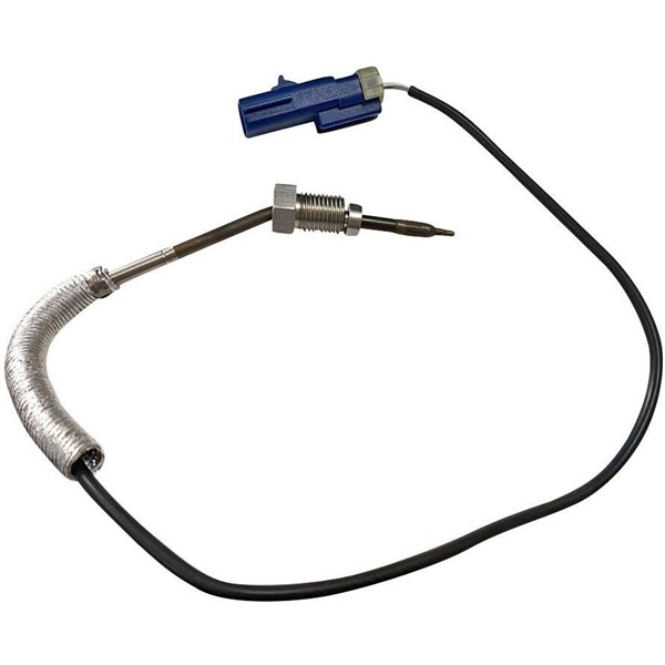 Sensor, avgastemperatur Sensor, avgastemperatur