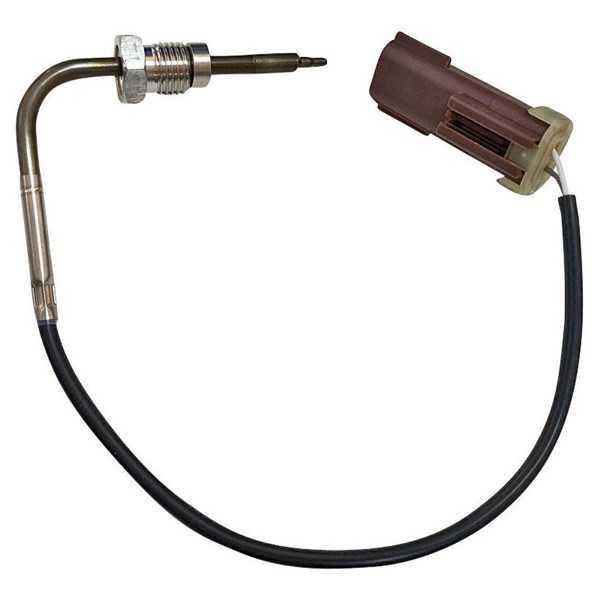Sensor, avgastemperatur Vemo Original vemo quality V33-72-0159 VEMO