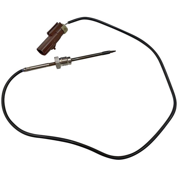 Sensor, avgastemperatur Vemo V33-72-0161 VEMO