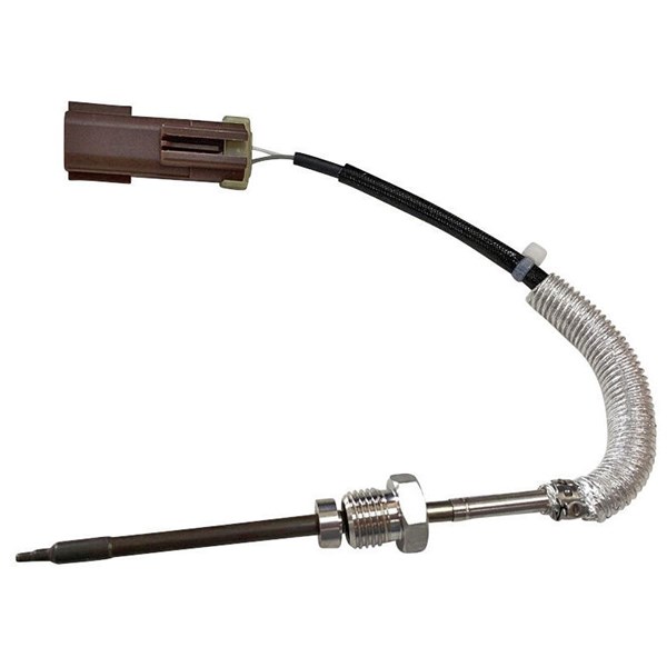 Sensor, avgastemperatur Sensor, avgastemperatur