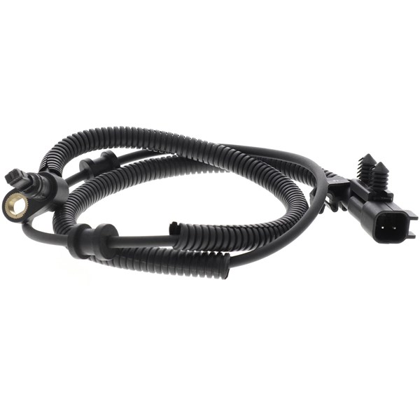 ABS-givare, Sensor, hjulvarvtal, Framaxel Vemo V33-72-0164 VEMO ABS-givare, Sensor, hjulvarvtal, Framaxel Vemo V33-72-0164 VEMO