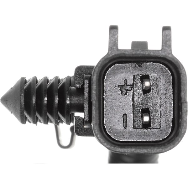 ABS-givare, Sensor, hjulvarvtal, Framaxel Vemo V33-72-0164 VEMO ABS-givare, Sensor, hjulvarvtal, Framaxel Vemo V33-72-0164 VEMO