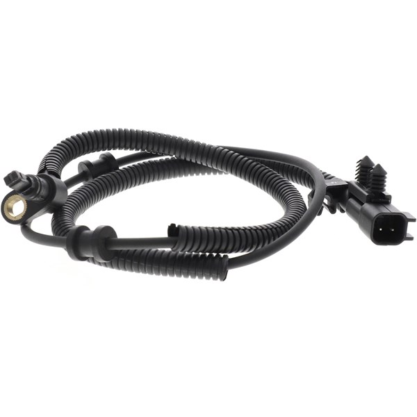 ABS-givare, Sensor, hjulvarvtal, Framaxel Vemo V33-72-0164 VEMO ABS-givare, Sensor, hjulvarvtal, Framaxel Vemo V33-72-0164 VEMO