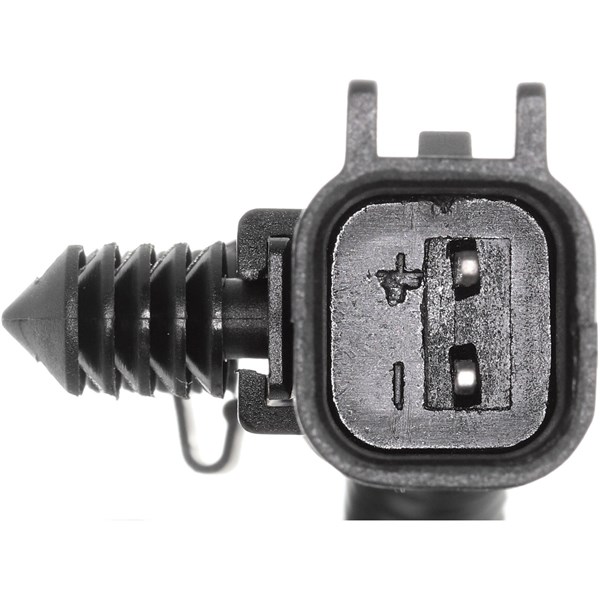 ABS-givare, Sensor, hjulvarvtal, Framaxel Vemo V33-72-0164 VEMO ABS-givare, Sensor, hjulvarvtal, Framaxel Vemo V33-72-0164 VEMO