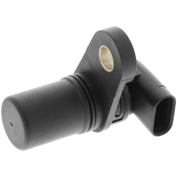 Sensor, kamaxelgivare Sensor, kamaxelgivare