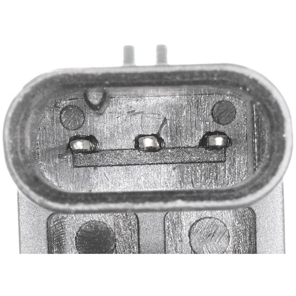 Sensor, kamaxelgivare VEMO