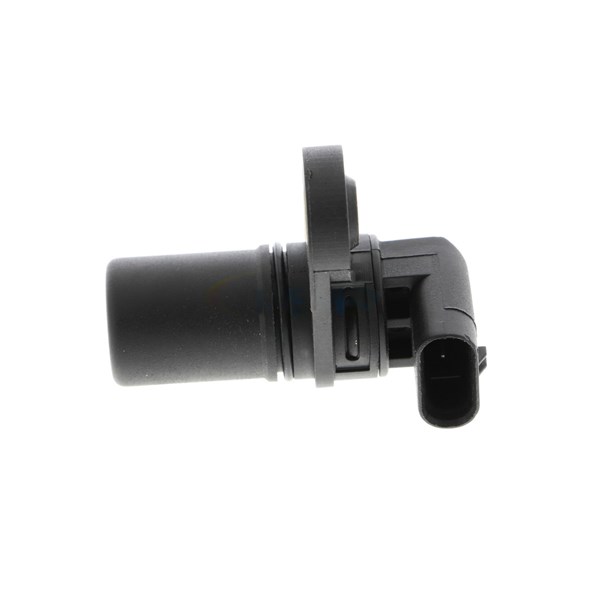 Sensor, kamaxelgivare VEMO